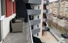 Inchiriez apartament cu 2 camere in cartierul Luceafarul - 2