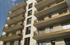 Apartament 2 camere nou decomandat Consul Parc Pedagogic - 6