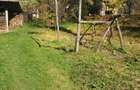 TEREN INTRAVILAN 5.017 mp + 2 case sat Magura, com. Bezdead, jud. Dambovita
