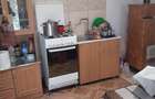 Casa de vanzare com.Seaca Teleorman - 10
