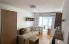 Apartament cu 2 camere de inchiriat Ultracentral Timisoara - 1