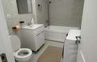 Apartament de inchiriat 2 camere, Bragadiru - 5