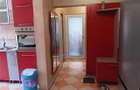 Apartament 3 camere 80mp Frumoasa - Poitiers - 5