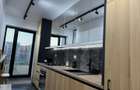 Ap 2 cam. Militari - Transparent Residence LUX -mutare imediata
