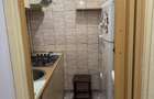 Apartament cu 2 camere, ultracentral - Bd. Regina Elisabeta, Bucuresti - 3