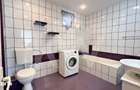 Casa 6 camere D+P+M-217 mp utili, 515 mp curte, Zona Cartier Kogalnic - 11
