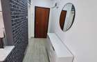 Apartament cu 2 camere de vanzare in lunca