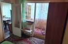 Apartament cu 2 camere nedecomandat in zona Girocului - 4