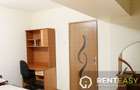 Apartament doua camere Bld. Independentei - 5