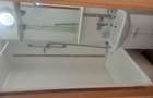 Inchiriez apartament 2 camere zona Piata Nord - 10