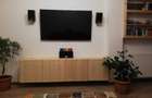 Proprietar vand apartament 3 camere 72 mp, Kogalniceanu, terasa inchisa, 2 locuri de parcare (optional)