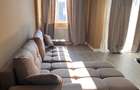 Apartament 2 camere cu piscina - 6
