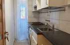 Apartament cu o camera - 8