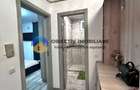 Apartament 2 camere ETAJ 1 Darmanesti - 7