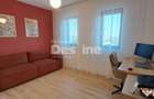 Casa P+POD, 4 CAMERE 115 MP, Cornesti - MIROSLAVA - 2