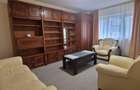 Apartament de vanzare zona Anda - 2