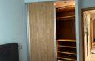 Inchiriez apartament ultrafinisat in Manastur - 2