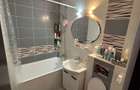 cv 48 P.Dulfu, apartament 2 camere semidecomandat - 3