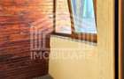 Apartament 2 camere de vanzare Bucurestii Noi - Parc Bazilescu