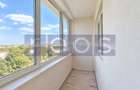 VANZARE 2 CAMERE | PAJURA | RENOVARE COMPLETA | PREDARE LA CHEIE