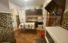 Apartament de 2 camere, 45 mp, zona starzii Tudor Vladimirescu - 8