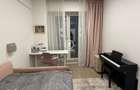 Apartament 4 camere Centru 130 Mp - 9