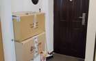 Apartament studio cu 2 camere, 29 mp, mobilat si gata de mutare - 7
