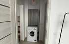 Inchiriez ap. 2 camere pe termen lung - 8