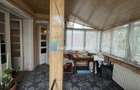 Casa cu potential investitional | Zona Iosefin 200 mp utili 239.000 E - 9