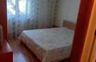 Inchiriez apartament 2camere Decomandat Craiovita Noua - 4