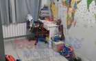 zona Podu Ros Apartament 3 camere