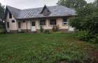 Casa de vanzare - 5 min Valenii de Munte - 3