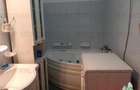 Vila cocheta de vanzare intr-o zona de basm langa Horezu in Bogdanesti (Tomsani) - 14