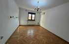 De Inchiriat | Vila cu 10 camere | Pipera - 13
