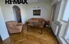 Apartament 3 camere langa Universitatea Din Craiova - 6