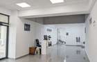 1 min Metrou Mihai Bravu, 2 Camere 70mp, Bloc 2021, Centrala, ctr ANAF - 14
