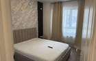 Apartament 2 camere Central Address Residence - 4