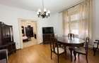 RECO Apartament 3 camere Ultracentral in Oradea - 4