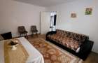 Apartament 2 camere, 49,70 mp, Cantemir luminos, renovat, zona verde - 1