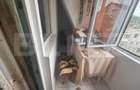 Apartament 2 camere, decomandat, 57 mp, zona Mircea cel Batran - 2