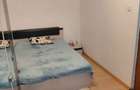 Apartament 2 camere in Craiovi?a Noua,mobilat ?i utilat - 1