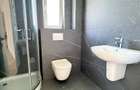 Apartament NOU cu 2 camere, BLOC NOU, etaj 6/9, Visoianu - 4