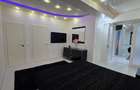 APARTAMENT DE LUX, GENERAL CRISTESCU – PITESTI - 3