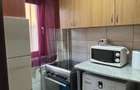 Garsoniera renovata, mobilata complet Rahova, zona Petre Ispirescu - 1