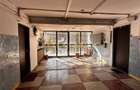 Metrou Dristor-Apartament 3 Camere - 16