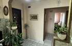 APARTAMENT 4 CAMERE | DECOMANDAT | ETAJ 1 | ZONA CENTRALA - 6