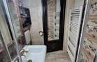 Vand apartament 4 camere - 7