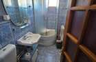 Vand ap cu 2 camere zona Liceu Danubius - 4