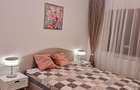 Apartament Metalurgiei-Complex Nou-Parcare inclusa - 4