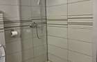 Superb apartament 3 camere Bulevardul Ferdinand la A-uri cu parcare - 7